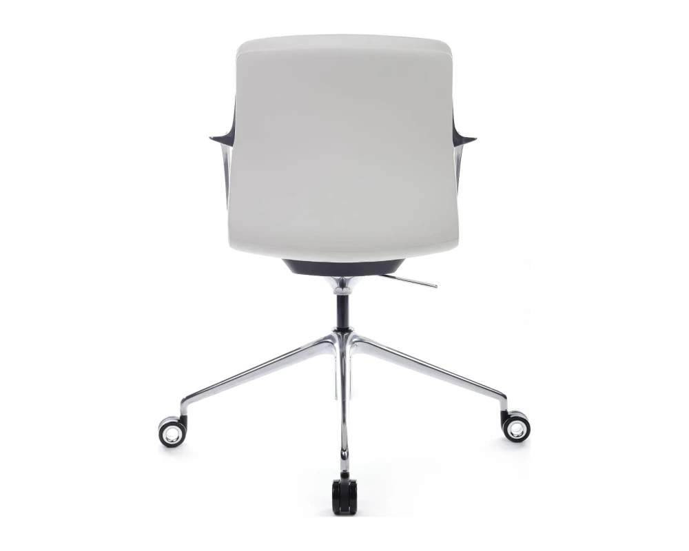 Кресло RV ДИЗАЙН Плаза-М / Plaza-M (FK004-В12)