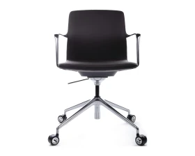 Кресло RV ДИЗАЙН Плаза-М / Plaza-M (FK004-В12) images