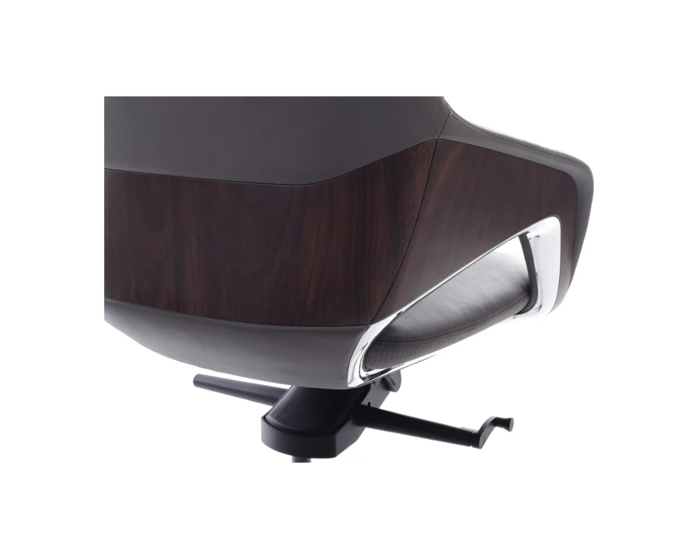 Кресло RV DESIGN Aura (FK005-A)