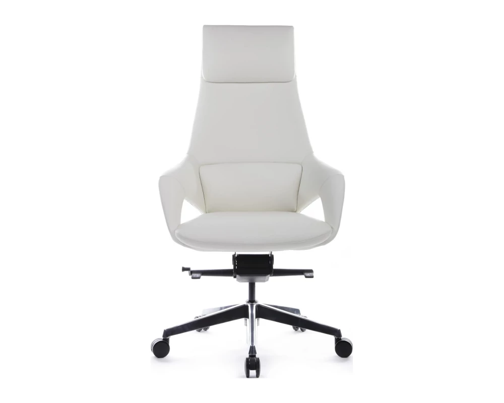 Кресло RV DESIGN Aura (FK005-A)