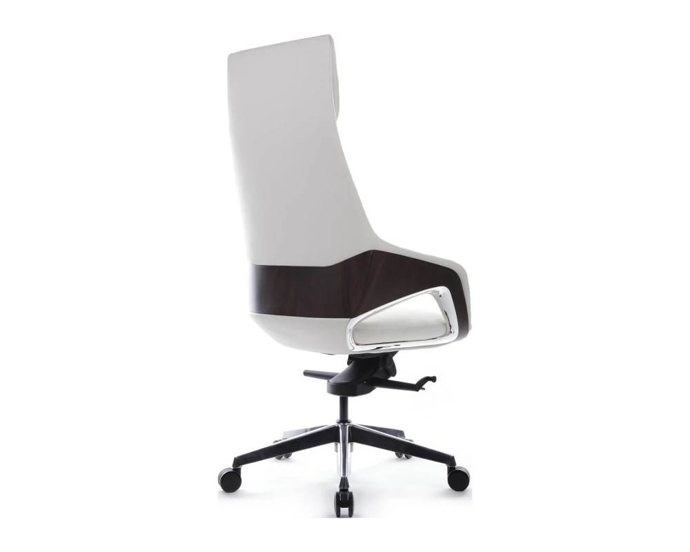 Кресло RV DESIGN Aura (FK005-A)