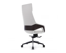 Кресло RV DESIGN Aura (FK005-A) images