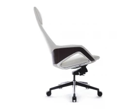 Кресло RV DESIGN Aura (FK005-A) images