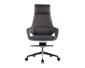 Кресло RV DESIGN Aura (FK005-A) images