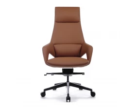 Кресло RV DESIGN Aura (FK005-A) images