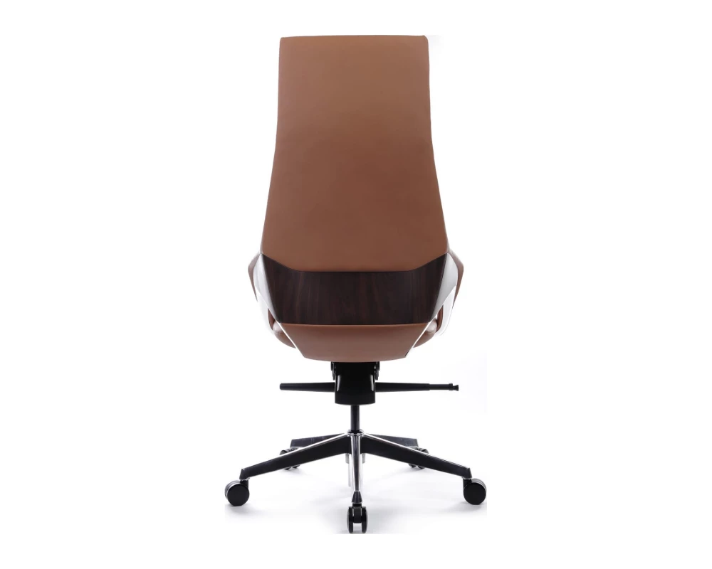 Кресло RV DESIGN Aura (FK005-A)