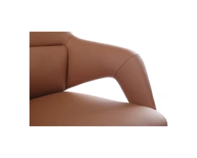 Кресло RV DESIGN Aura (FK005-A) images