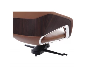 Кресло RV DESIGN Aura (FK005-A) images