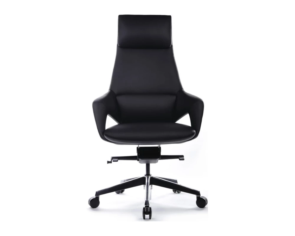 Кресло RV DESIGN Aura (FK005-A)