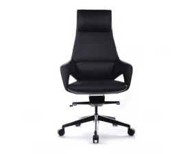 Кресло RV DESIGN Aura (FK005-A) images