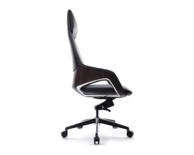 Кресло RV DESIGN Aura (FK005-A) images