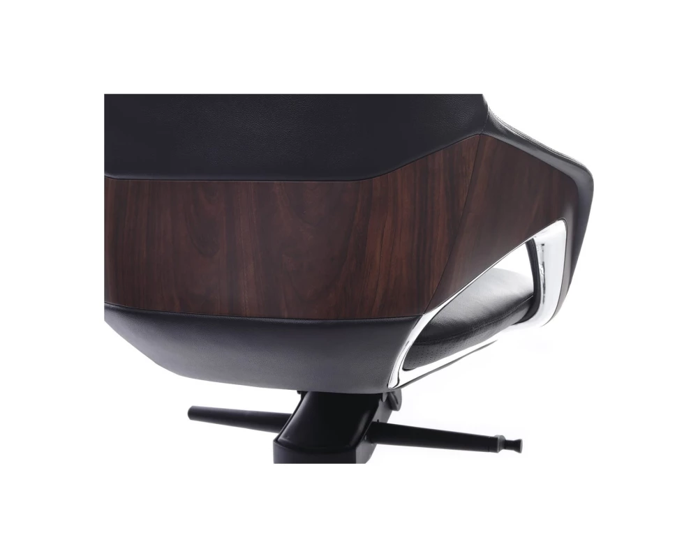 Кресло RV DESIGN Aura (FK005-A)