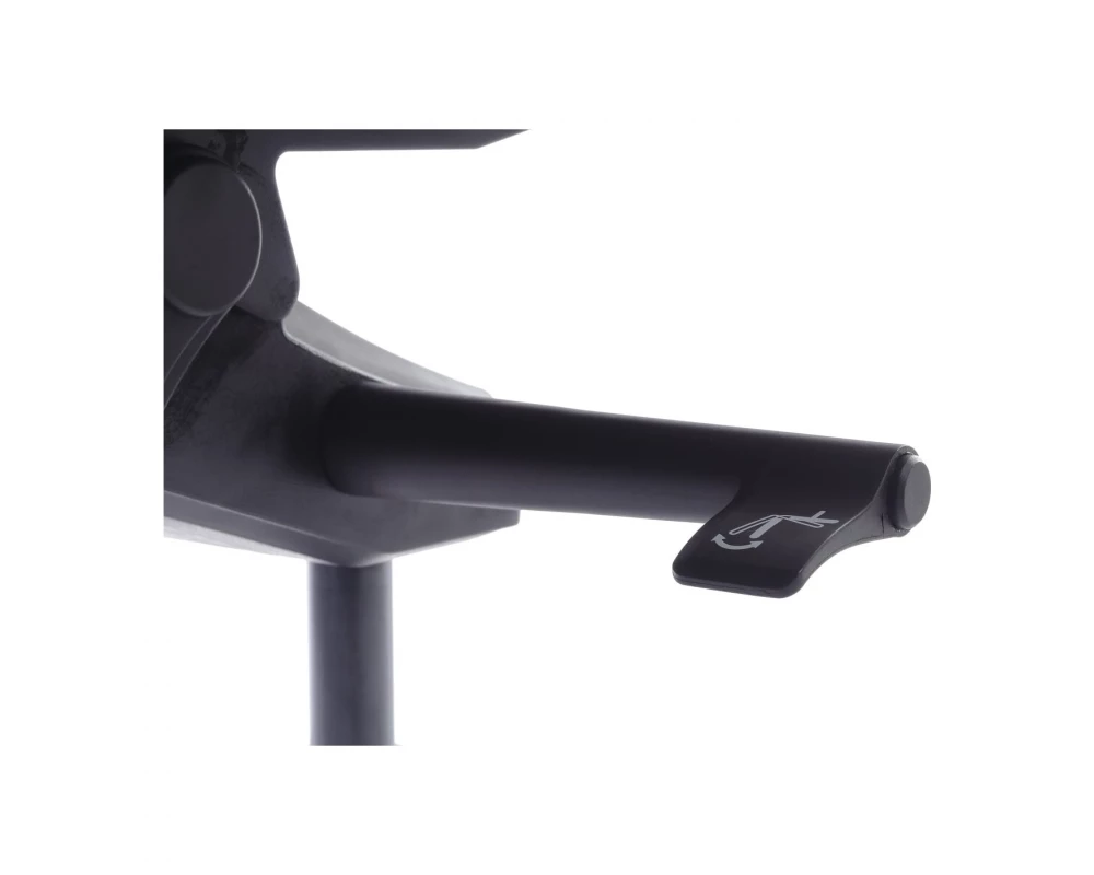 Кресло RV DESIGN Aura (FK005-A)