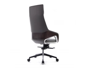 Кресло RV DESIGN Aura (FK005-A) images