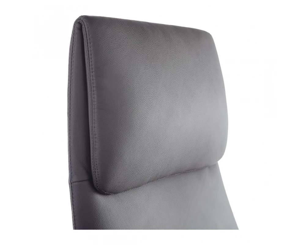 Кресло RV DESIGN Aura (FK005-A)