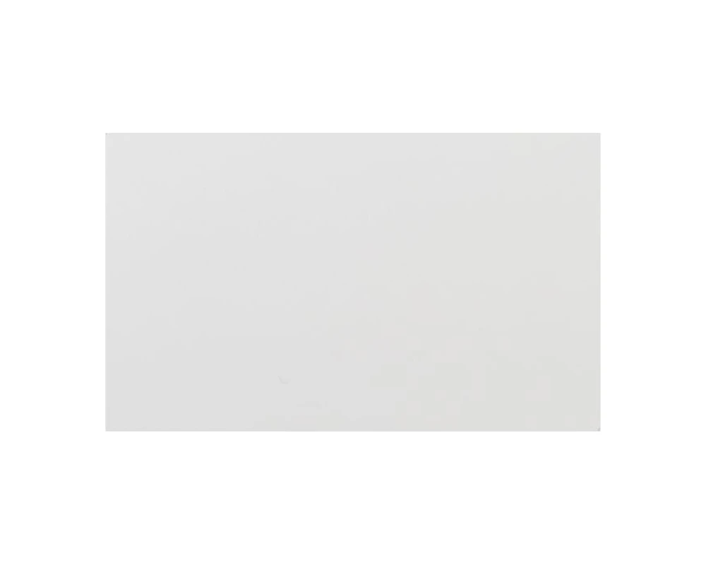 Кресло RV ДИЗАЙН Аура-СТ / Aura-ST (FK005-С)