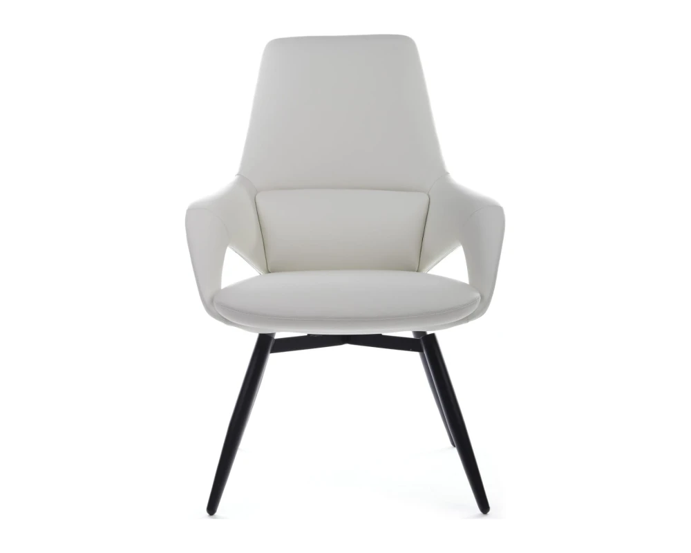 Кресло RV ДИЗАЙН Аура-СТ / Aura-ST (FK005-С)