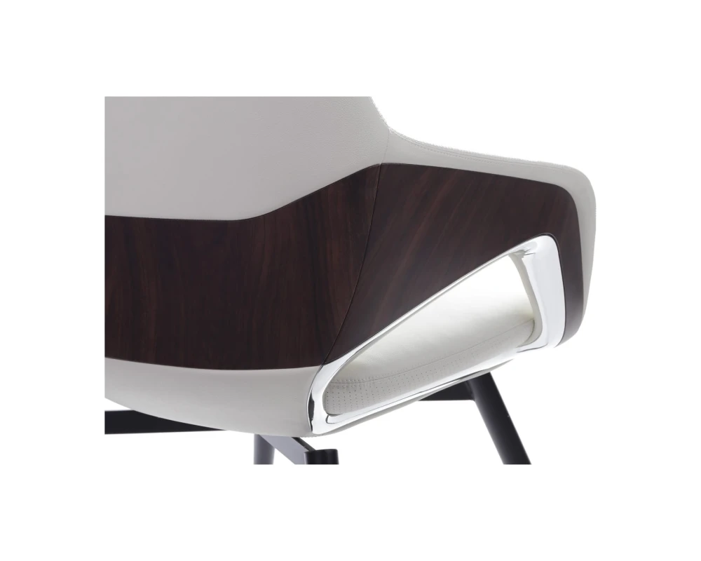 Кресло RV ДИЗАЙН Аура-СТ / Aura-ST (FK005-С)