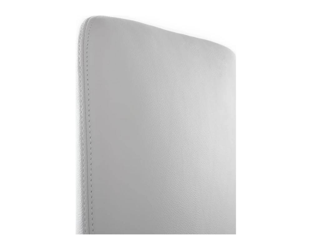 Кресло RV ДИЗАЙН Аура-СТ / Aura-ST (FK005-С)