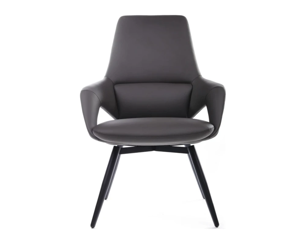 Кресло RV ДИЗАЙН Аура-СТ / Aura-ST (FK005-С)