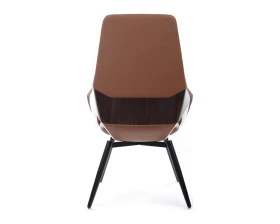 Кресло RV ДИЗАЙН Аура-СТ / Aura-ST (FK005-С) images