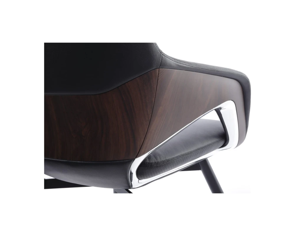 Кресло RV ДИЗАЙН Аура-СТ / Aura-ST (FK005-С)