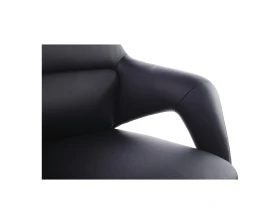 Кресло RV ДИЗАЙН Аура-СТ / Aura-ST (FK005-С) images