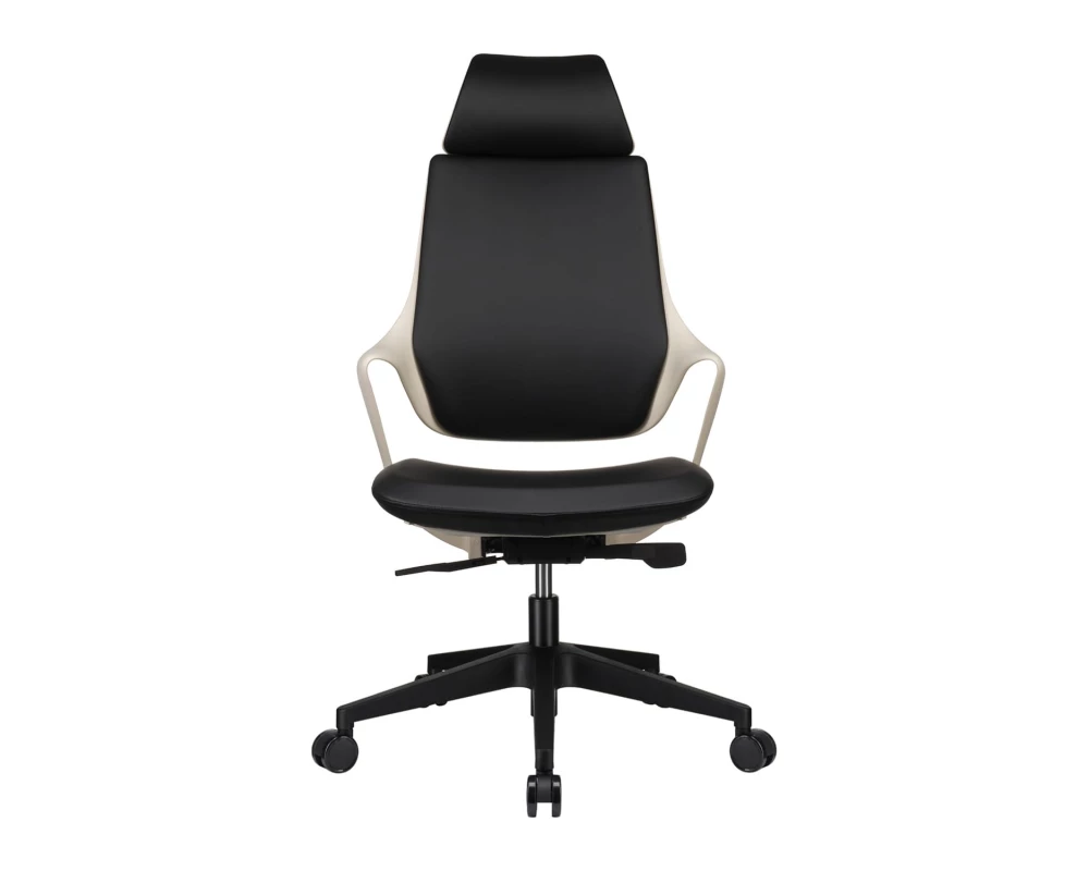 Кресло Riva Design Q1-BH