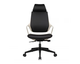 Кресло Riva Design Q1-BH images