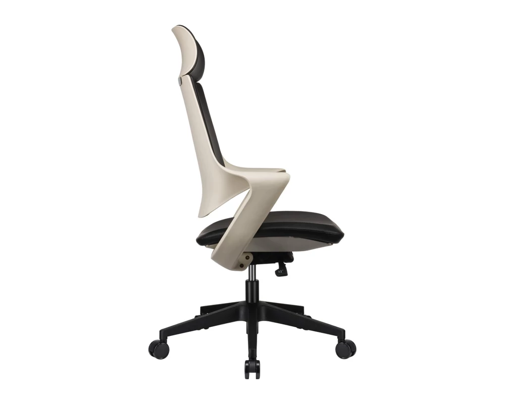 Кресло Riva Design Q1-BH