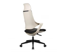 Кресло Riva Design Q1-BH images