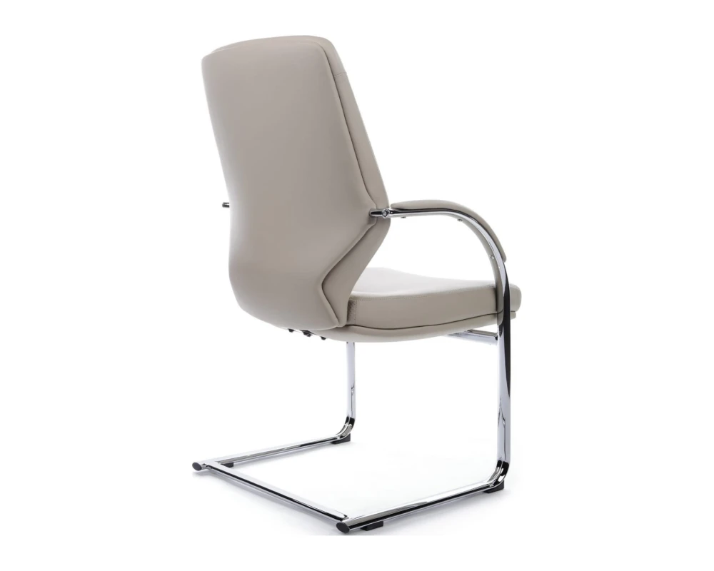 Кресло RV ДИЗАЙН Алонзо-СФ / Alonzo-CF (С1711)