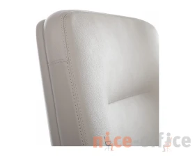 Кресло RV ДИЗАЙН Алонзо-СФ / Alonzo-CF (С1711) images