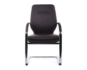 Кресло RV ДИЗАЙН Алонзо-СФ / Alonzo-CF (С1711) images