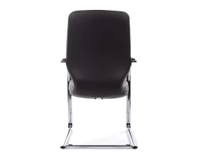 Кресло RV ДИЗАЙН Алонзо-СФ / Alonzo-CF (С1711) images