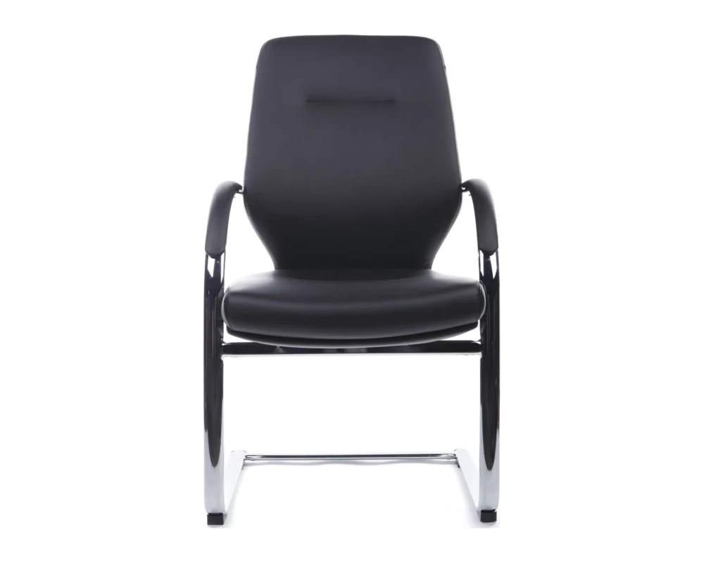 Кресло RV ДИЗАЙН Алонзо-СФ / Alonzo-CF (С1711)