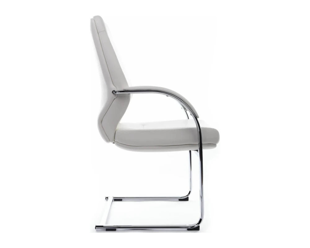 Кресло RV ДИЗАЙН Алонзо-СФ / Alonzo-CF (С1711)