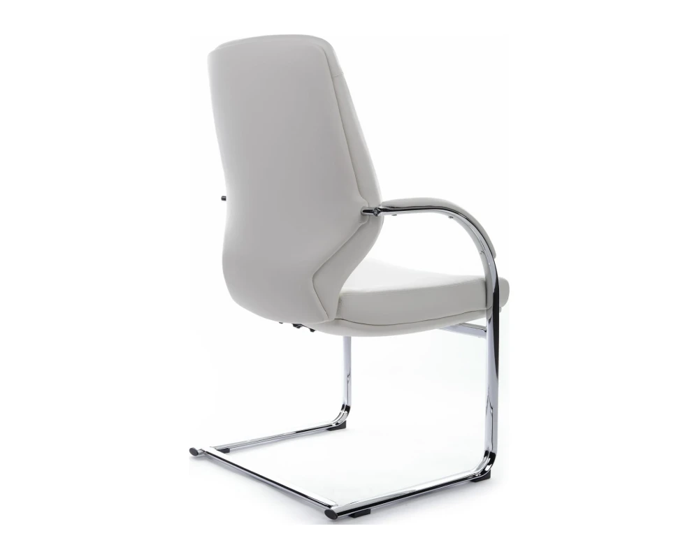 Кресло RV ДИЗАЙН Алонзо-СФ / Alonzo-CF (С1711)