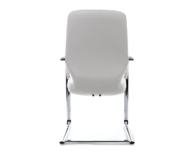 Кресло RV ДИЗАЙН Алонзо-СФ / Alonzo-CF (С1711) images