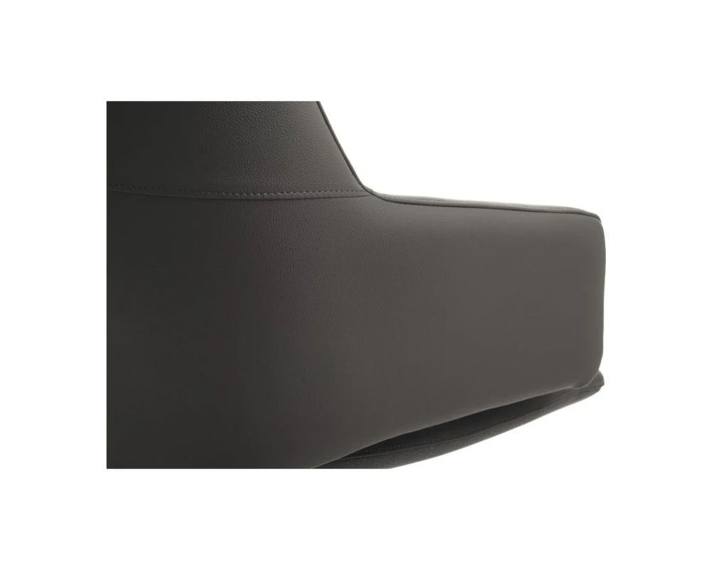 Кресло RV ДИЗАЙН Спелл-СТ / Spell-ST (С1719)