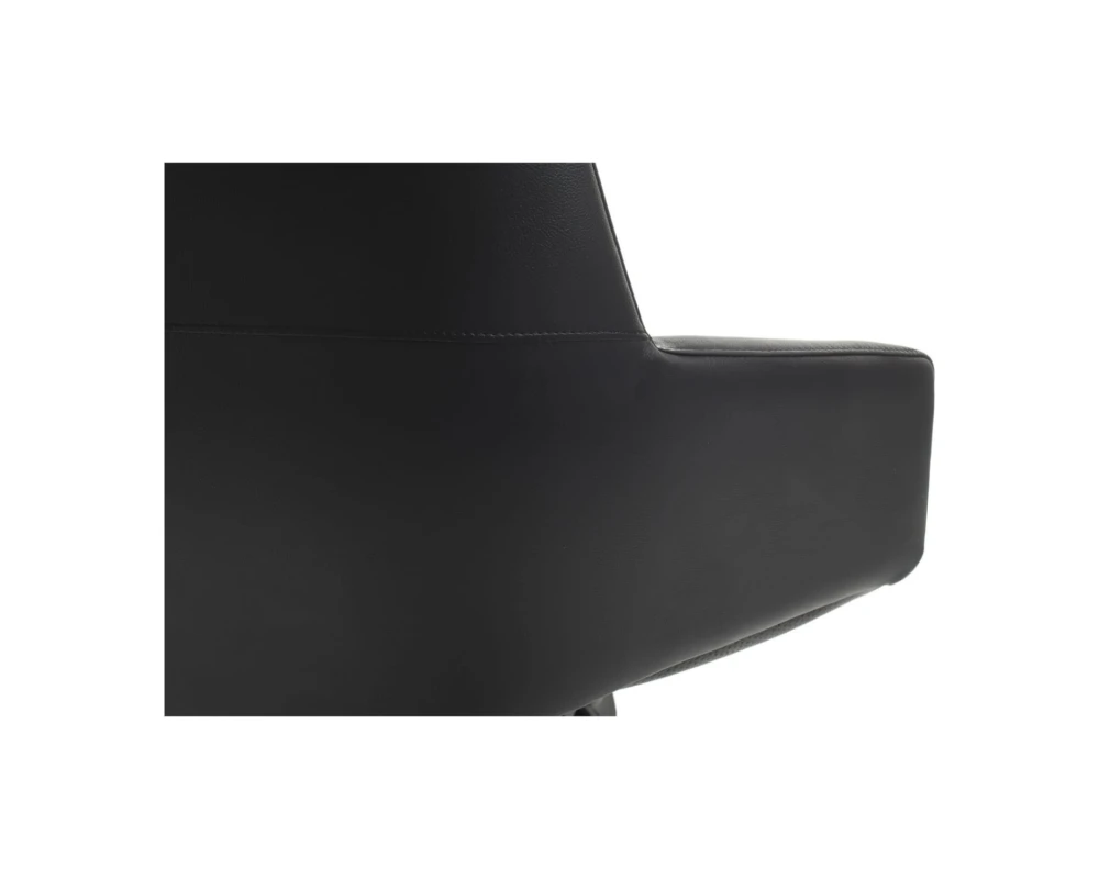 Кресло RV ДИЗАЙН Спелл-СТ / Spell-ST (С1719)