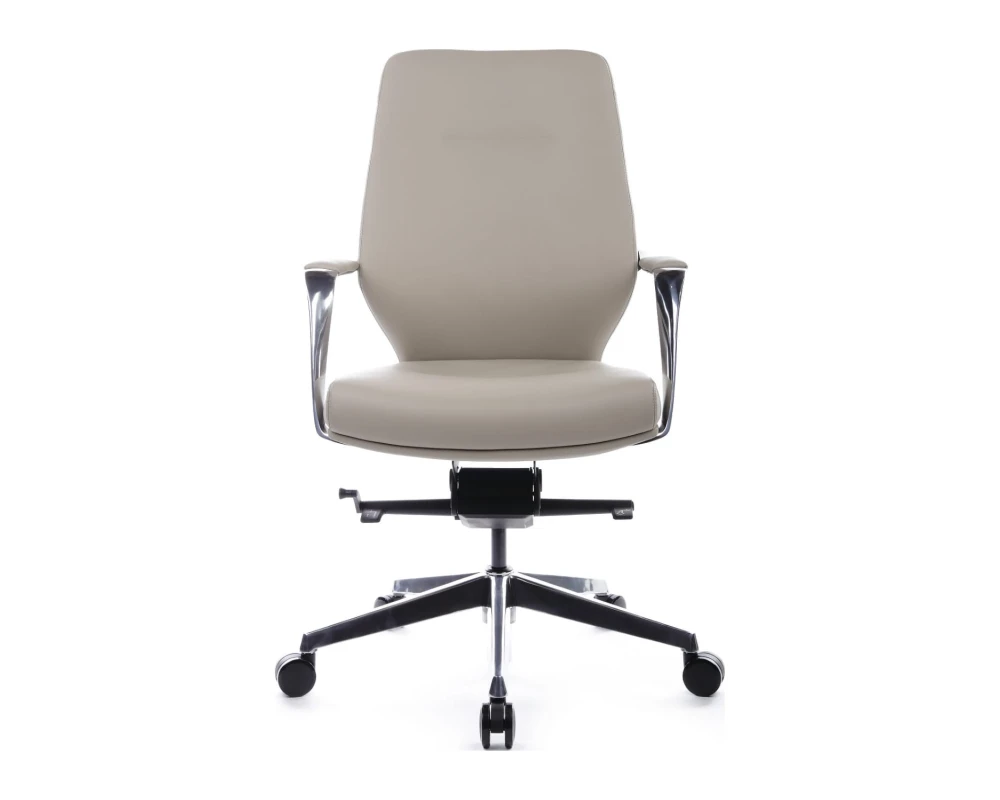 Кресло RV ДИЗАЙН Алонзо-М / Alonzo-M (В1711)