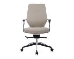 Кресло RV ДИЗАЙН Алонзо-М / Alonzo-M (В1711) images