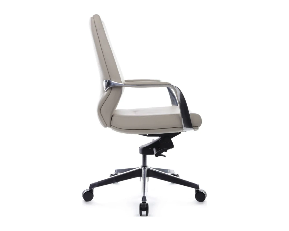 Кресло RV ДИЗАЙН Алонзо-М / Alonzo-M (В1711)