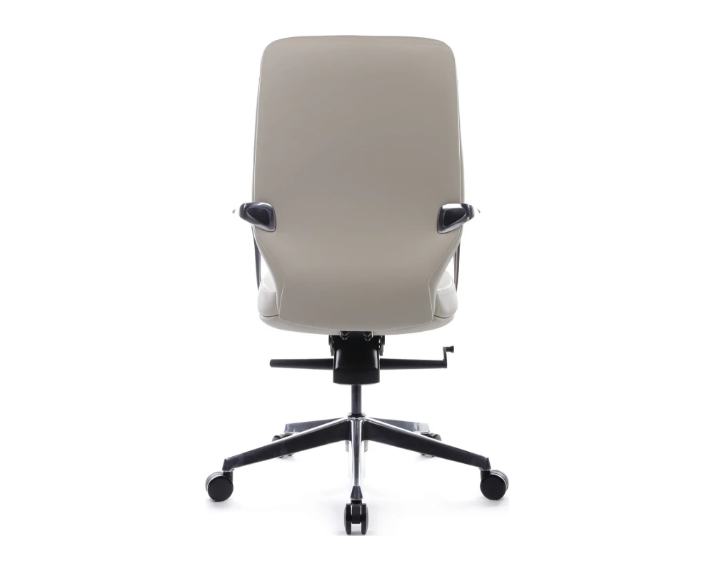 Кресло RV ДИЗАЙН Алонзо-М / Alonzo-M (В1711)