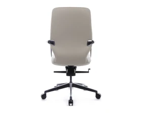 Кресло RV ДИЗАЙН Алонзо-М / Alonzo-M (В1711) images