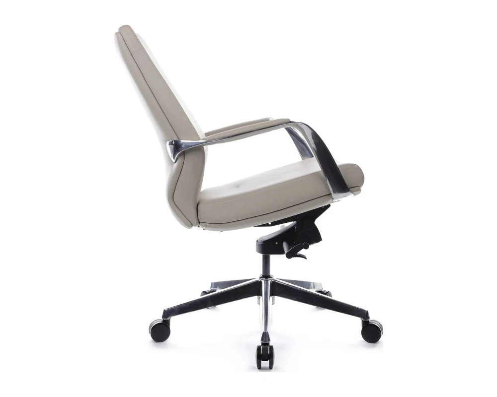 Кресло RV ДИЗАЙН Алонзо-М / Alonzo-M (В1711)