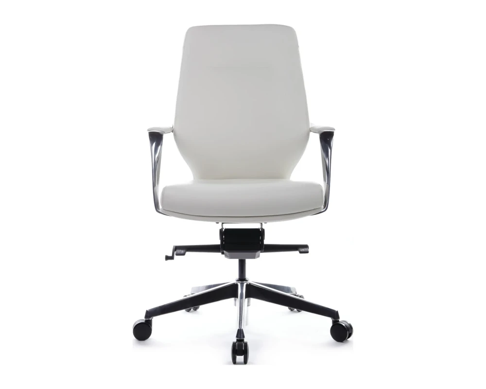 Кресло RV ДИЗАЙН Алонзо-М / Alonzo-M (В1711)