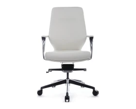 Кресло RV ДИЗАЙН Алонзо-М / Alonzo-M (В1711) images