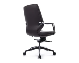 Кресло RV ДИЗАЙН Алонзо-М / Alonzo-M (В1711) images